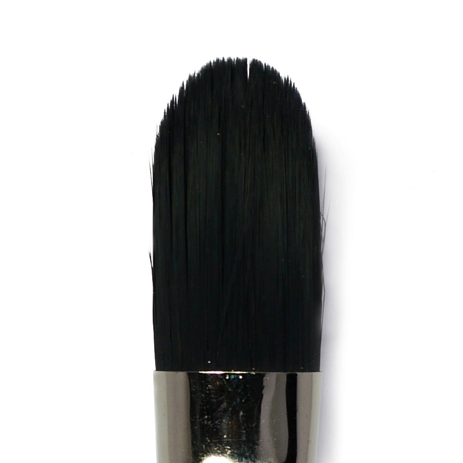 MAC Face Brush 192 #2