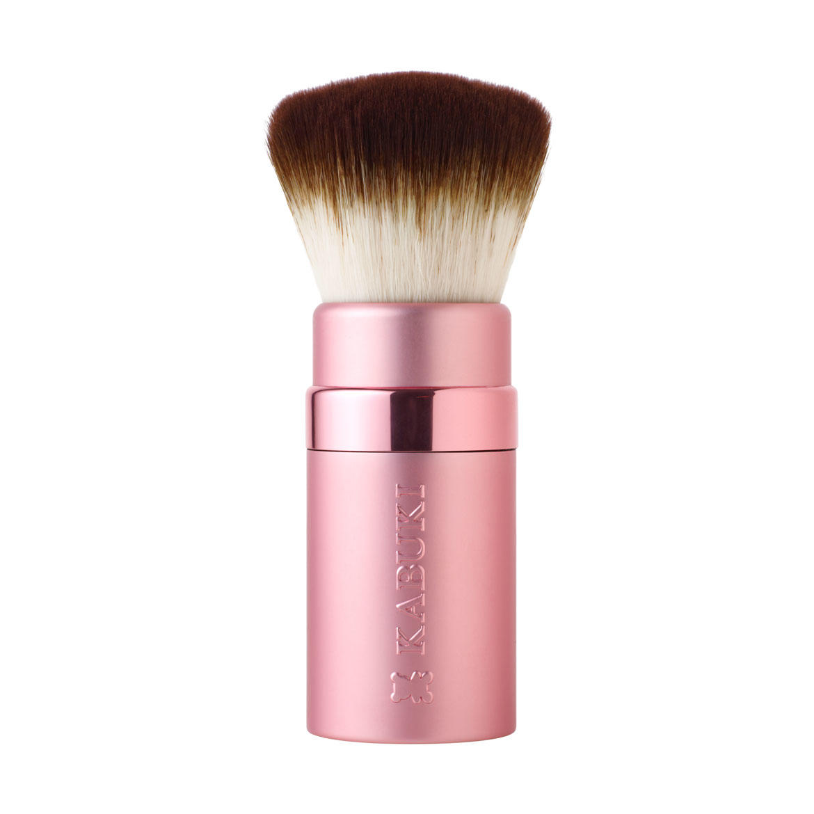 Too Faced Special Edition Retractable Kabuki Brush