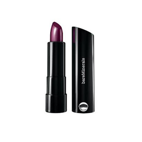 bareMinerals Lipstick Marvelous Moxie Lead The Way