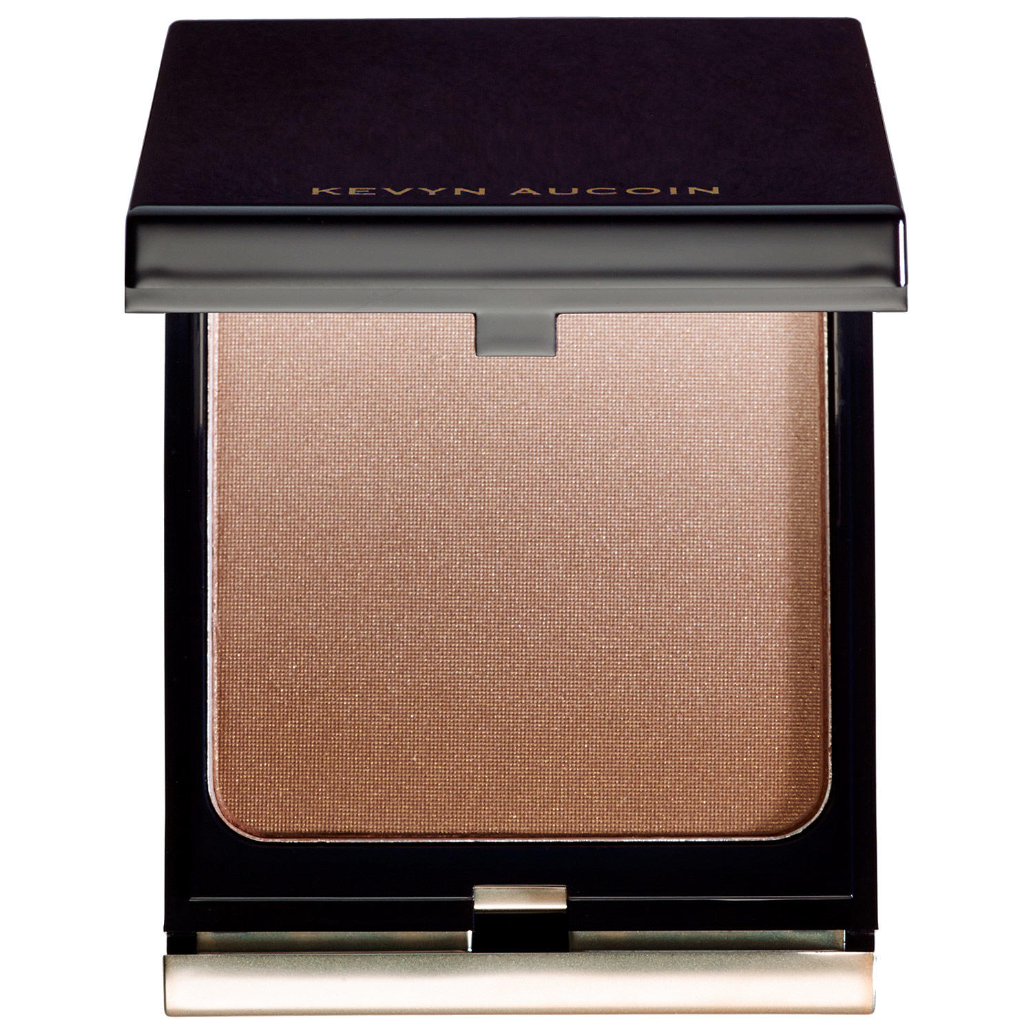 Kevyn Aucoin The Celestial Bronzing Veil Tropical Nights