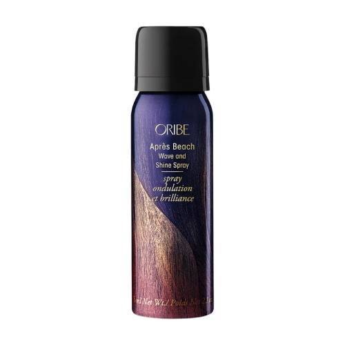 Après Beach Wave and Shine Spray Mini