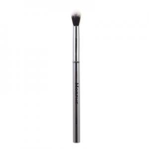 Morphe Blending Fluff Brush G24