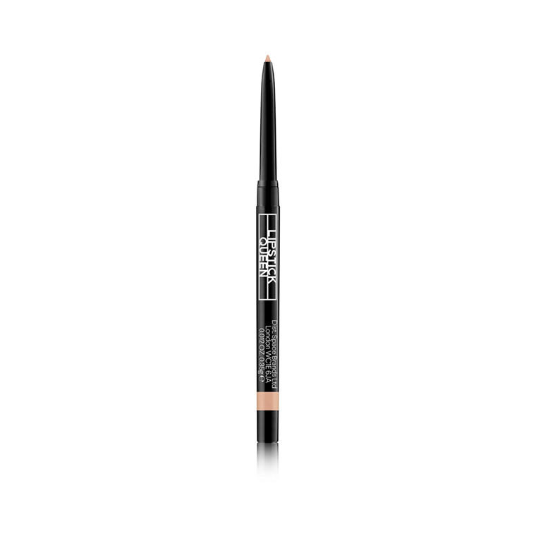 Lipstick Queen Visible Lip Liner Just Beige