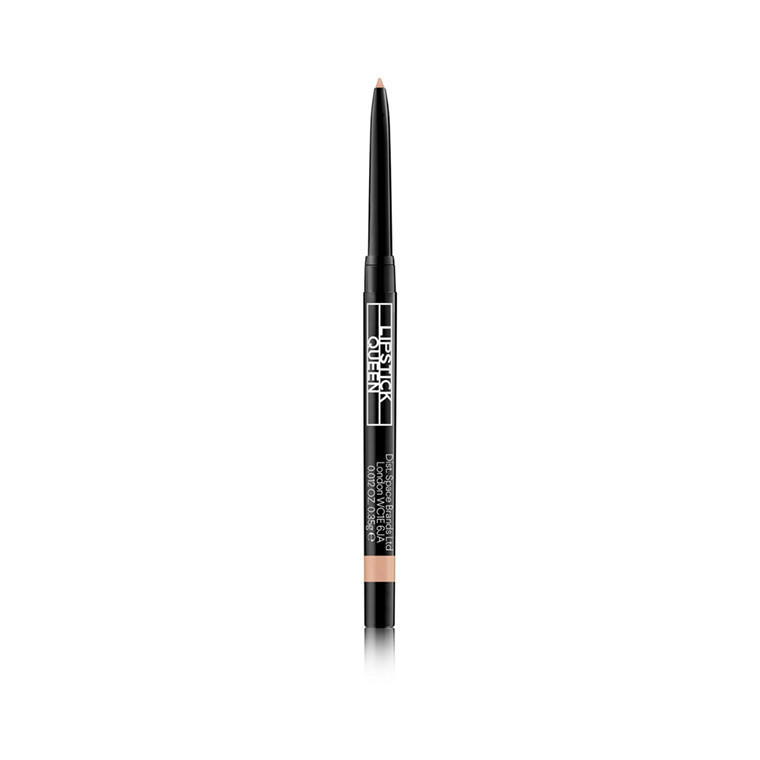 Lipstick Queen Visible Lip Liner Just Beige