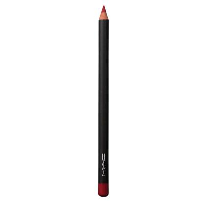 Repeat-MAC Lip Pencil Cherry