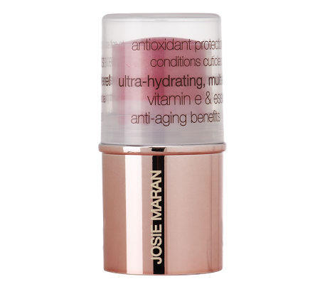 Josie Maran Argan Color Stick Mini Tenderheart