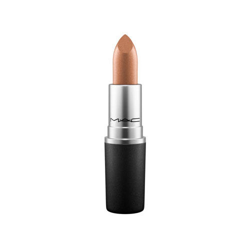 MAC Lipstick Swinger