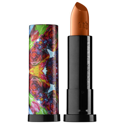 Urban Decay Lipstick Through The Looking Glass Collection Alice