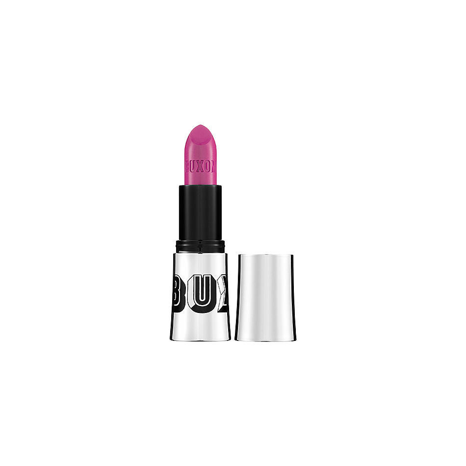 Buxom Lipstick Swinger Mini