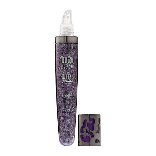 Urban Decay Lip Junkie Lip Gloss Perversion