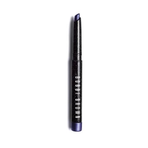 Bobbi Brown Long-Wear Cream Shadow Stick Sapphire Blue