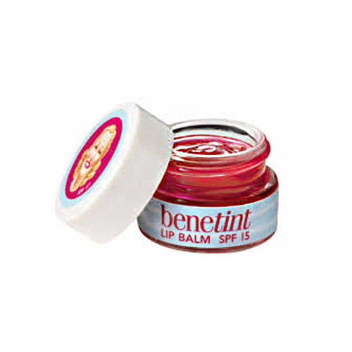 Benefit Lip Balm Benetint