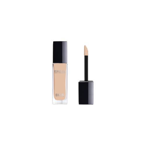 Dior Forever Skin Correct Concealer Cool Rosy 2CR 