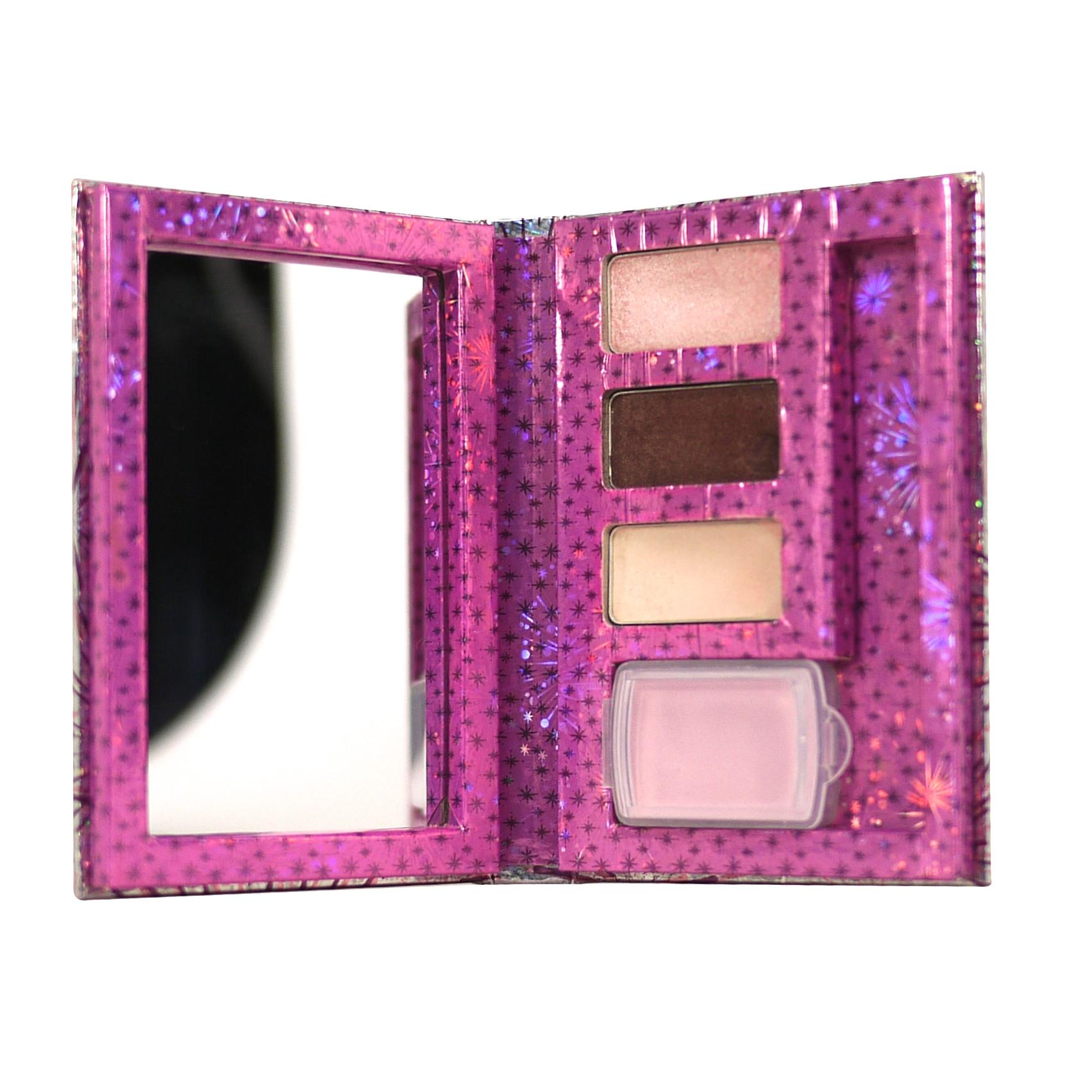 Benefit Peek-A-Bright-Eyes Illuminating Kit #3