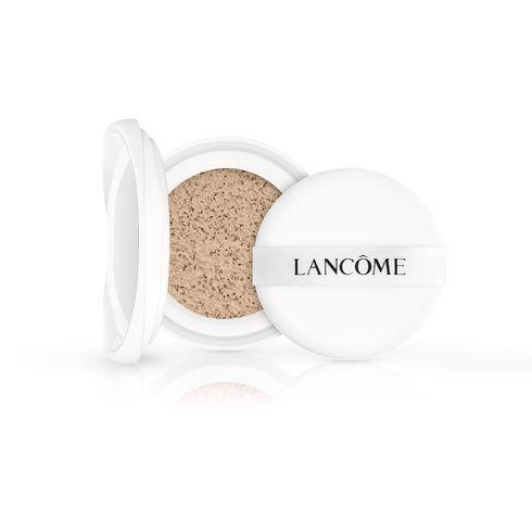 Lancome blanc Expert Cushion Refill Light Coverage