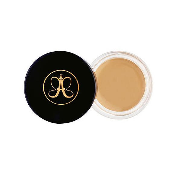 Anastasia Concealer 1.0