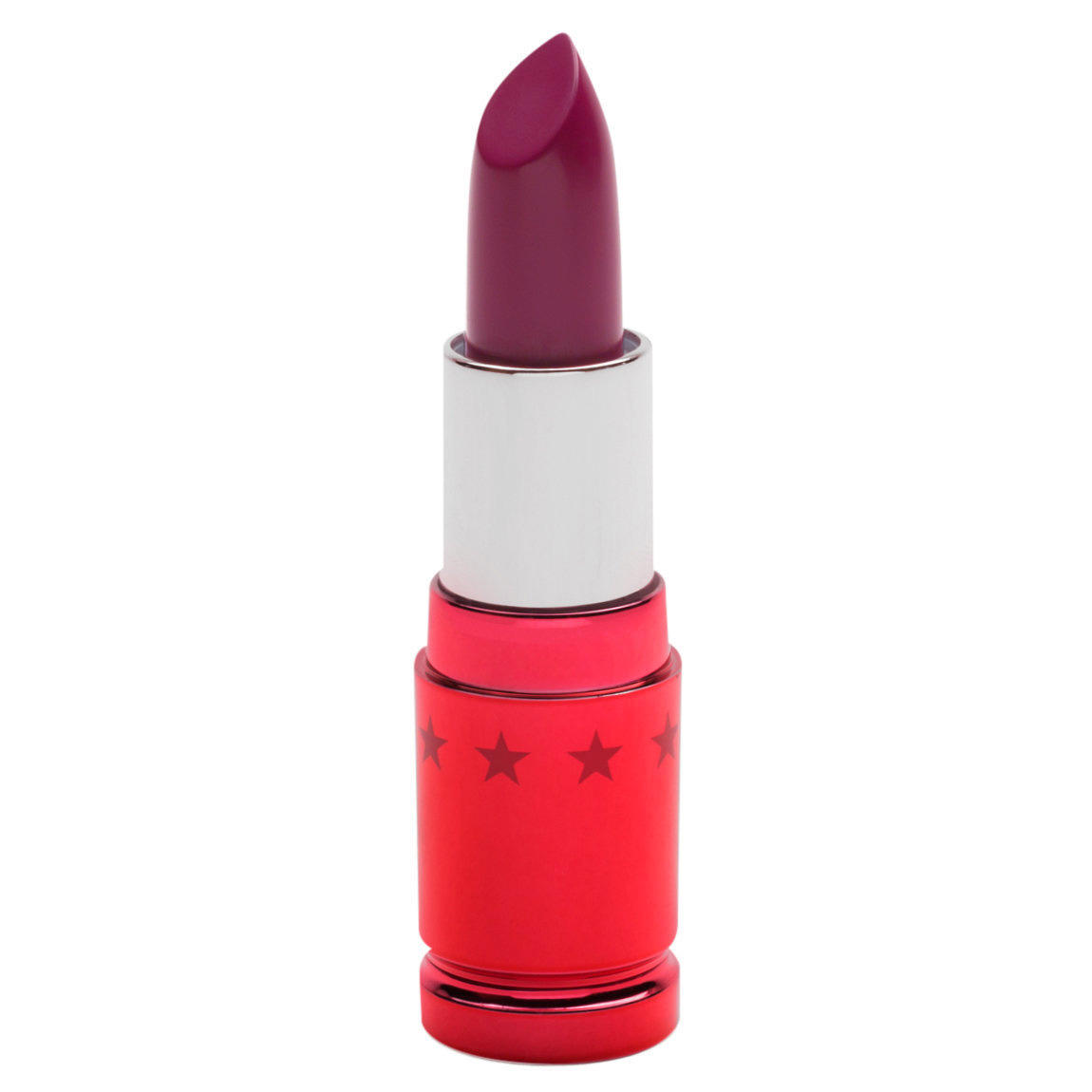 Jeffree Star Lip Ammunition Lipstick Sinister