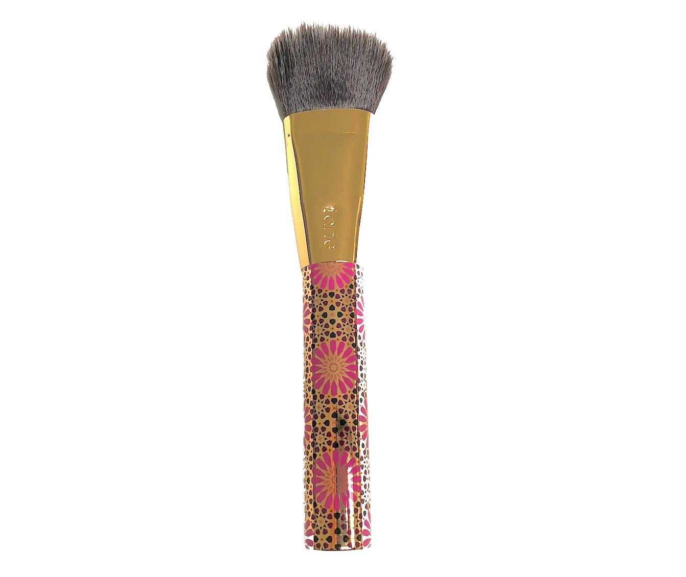 Tarte Large Face Brush Mosiac Collection