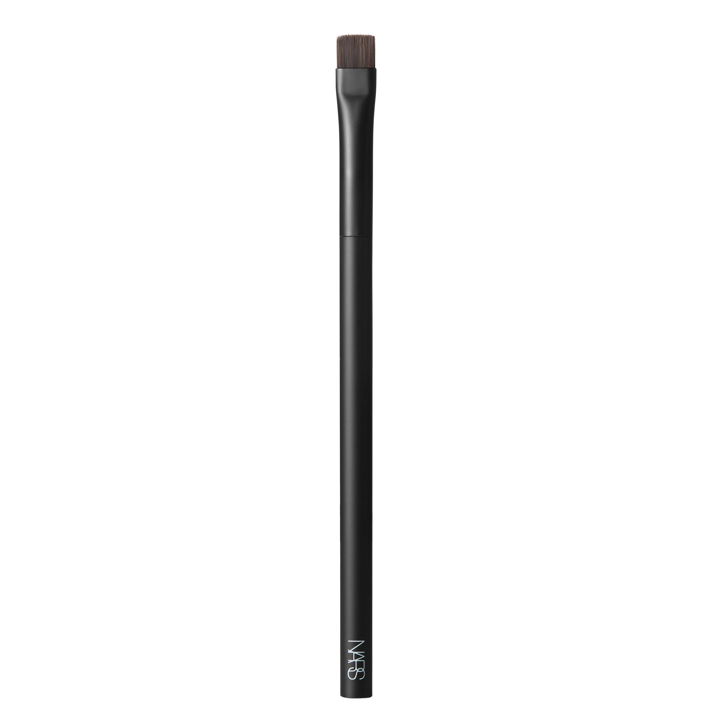 NARS Push Eyeliner Brush 26