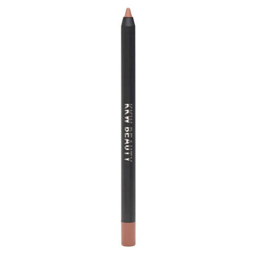 KKW Beauty Lip Liner 90's Supermodel