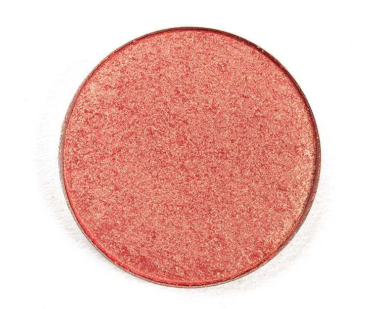 Colourpop Pressed Powder Refill Turntables