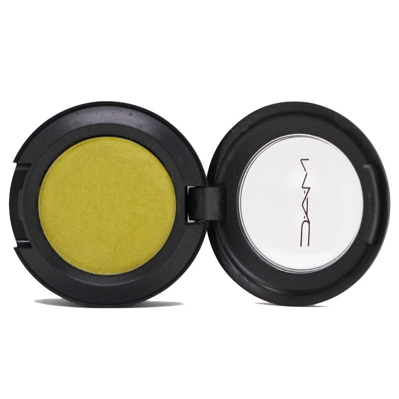 MAC Eyeshadow Rated R #0