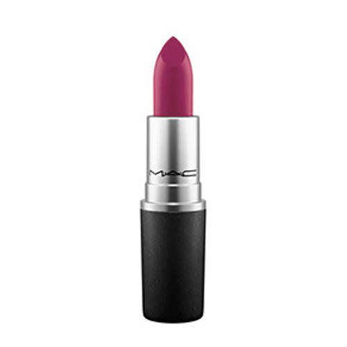 MAC Lipstick Mauvellous!