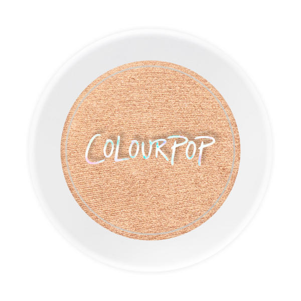 ColourPop Super Shock Cheek Electric Slide