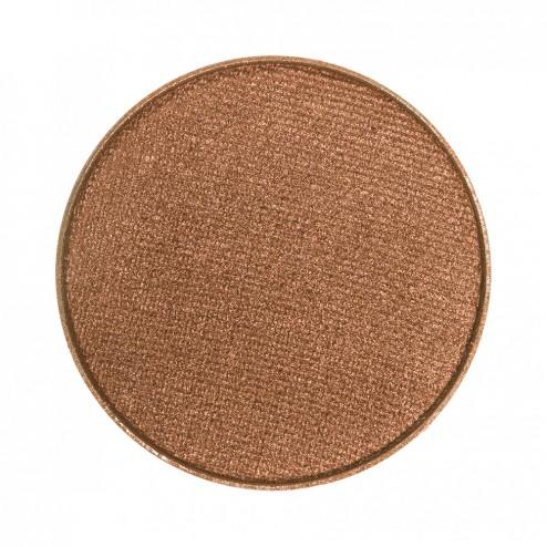 Makeup Geek Eyeshadow Pan Goddess