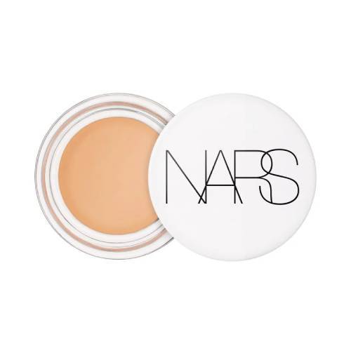 NARS Light Reflecting Eye Brightener Goldeneye