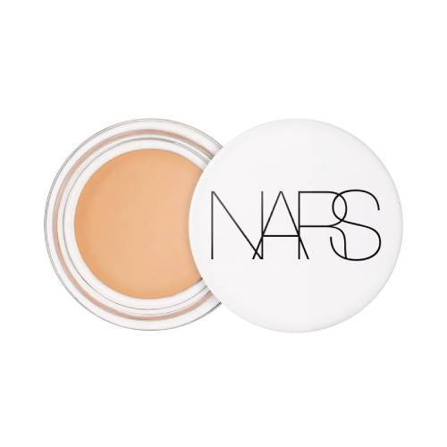 NARS Light Reflecting Eye Brightener Goldeneye