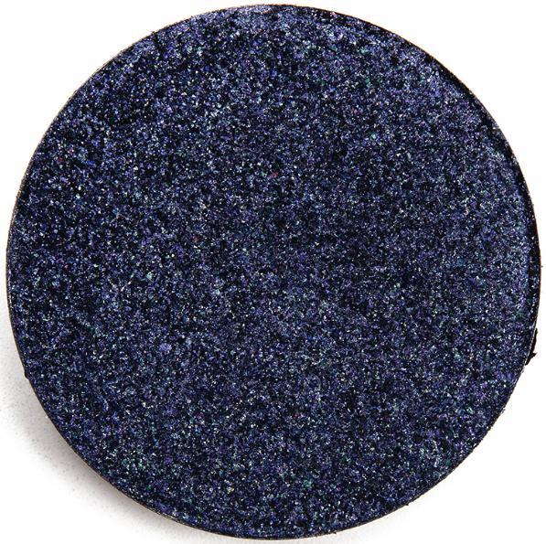 Sydney Grace Pressed Pigment Refill Absolute Zero