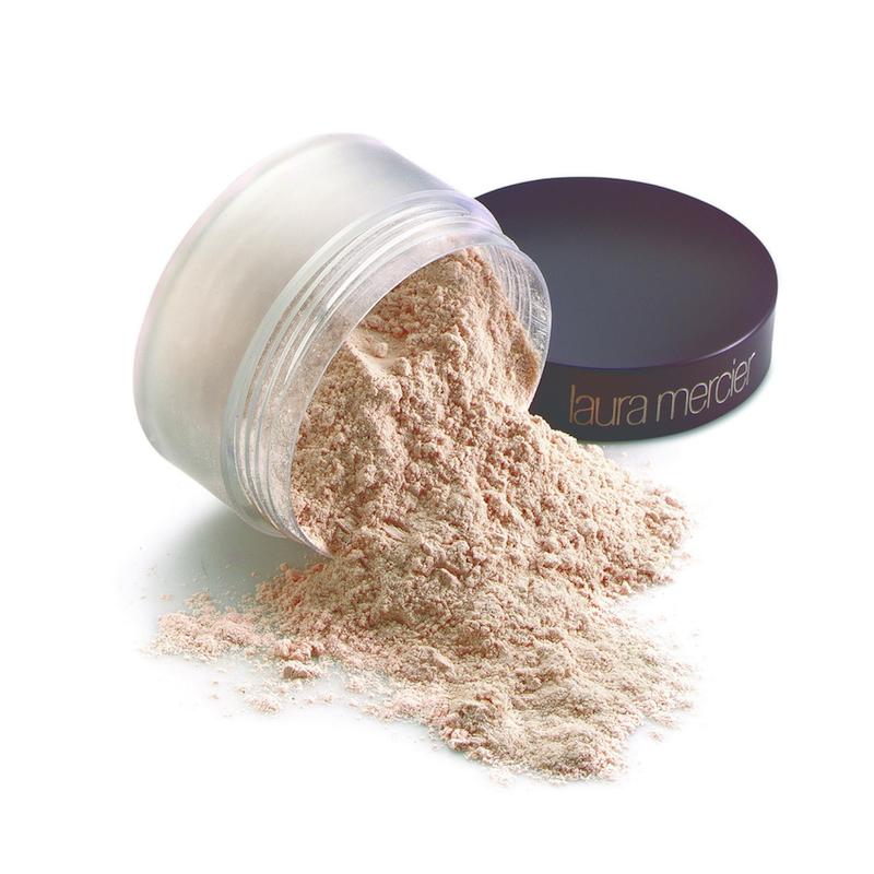 Laura Mercier Loose Setting Powder Star Dust