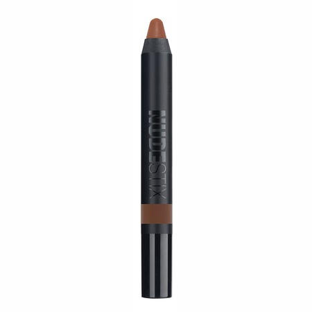 Nudestix Magnetic Eye Color Chocolate