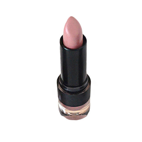 Kat Von D Lipstick Painted Love Collection Lovecraft