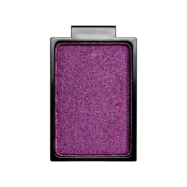 Buxom Eyeshadow Bar Single Refill Posh Purple | Glambot.com - Best ...