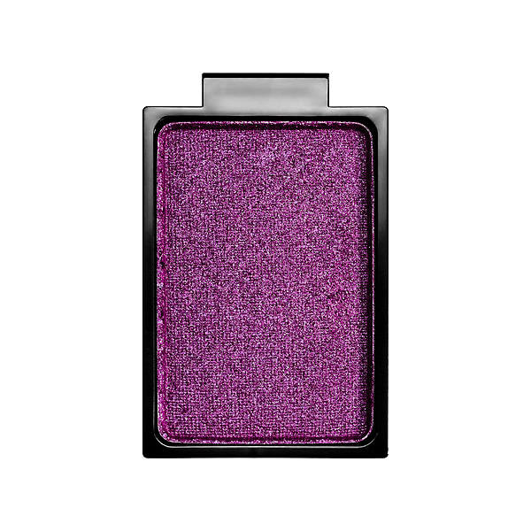 Buxom Eyeshadow Bar Single Refill Posh Purple