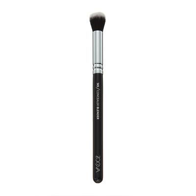 ZOEVA Concealer Blender Brush 145 #1