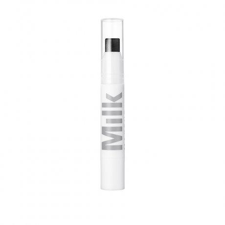 Milk Makeup Shadow Liner Working Girl