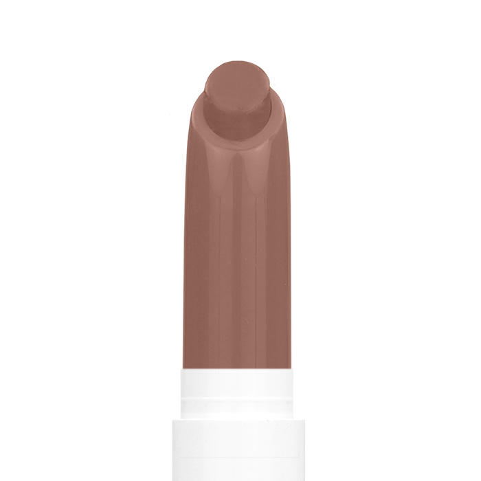 ColourPop Lippie Stix Pillow Talk