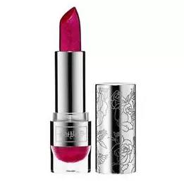 Kat Von D Foiled Love Lipstick Valentine Mini