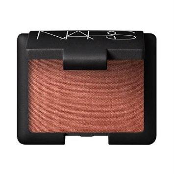 NARS Eyeshadow California