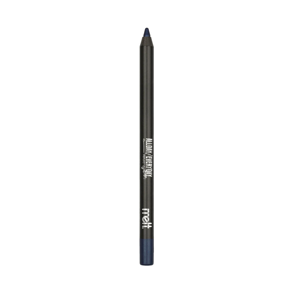 Melt Cosmetics AllDay/Everyday Eyeliner Neptune