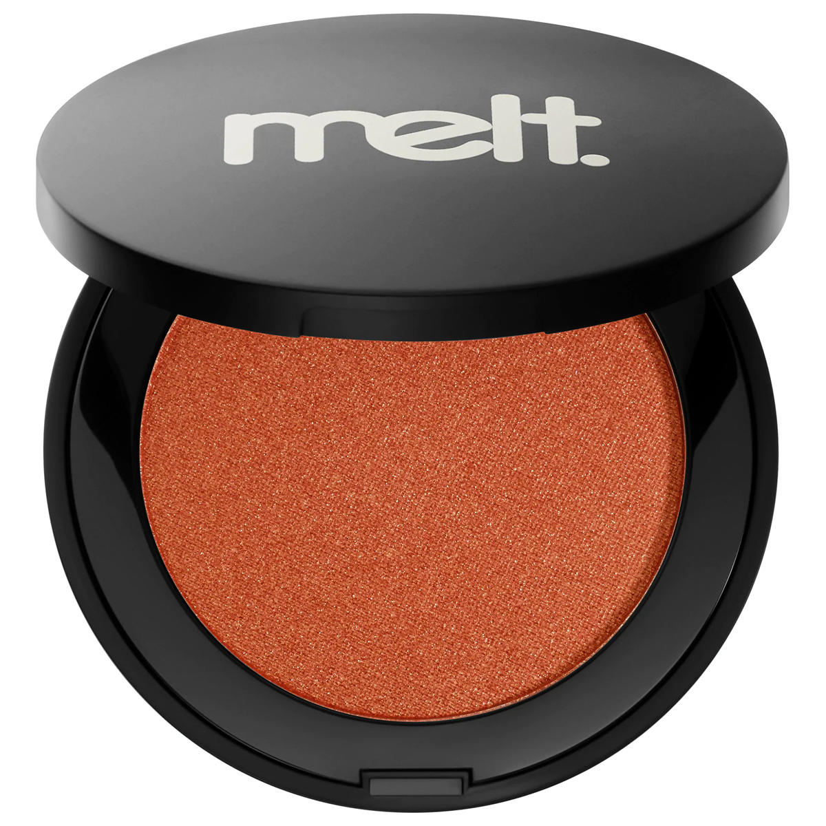 Melt Cosmetics Blushlight Sundown