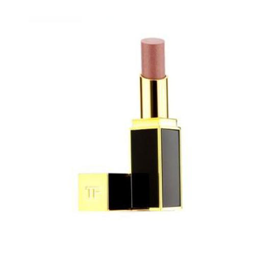 Tom Ford Lip Color Shine Lipstick Bare 05