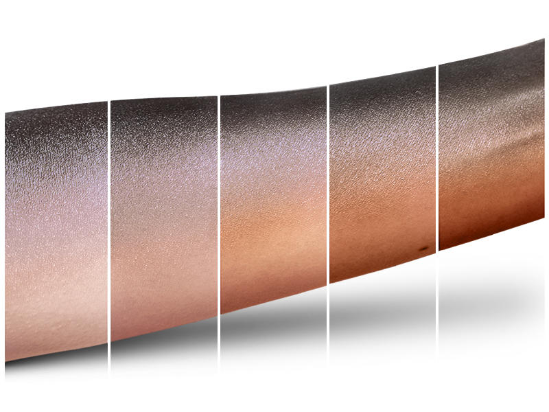 MAC Greasepaint Stick #4