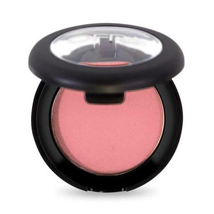 OFRA Pressed Blush Pink Satin