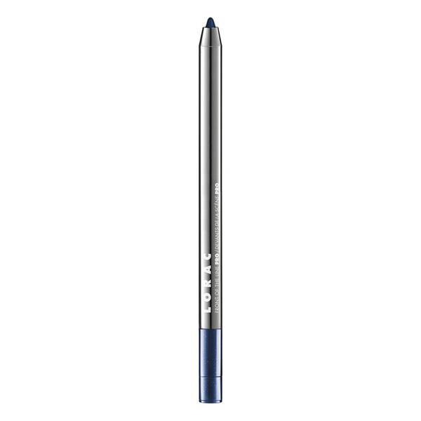 LORAC Front of the Line PRO Eye Pencil Navy