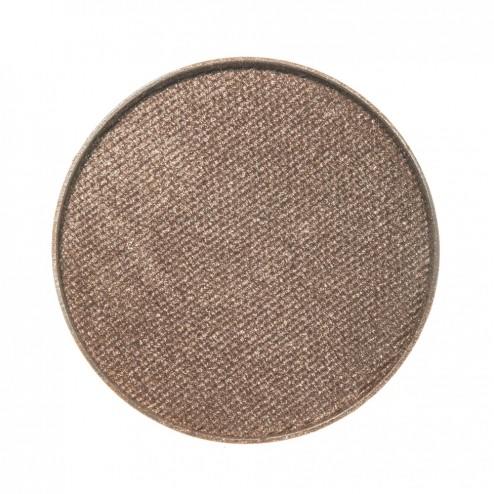 Makeup Geek Eyeshadow Pan Homecoming 