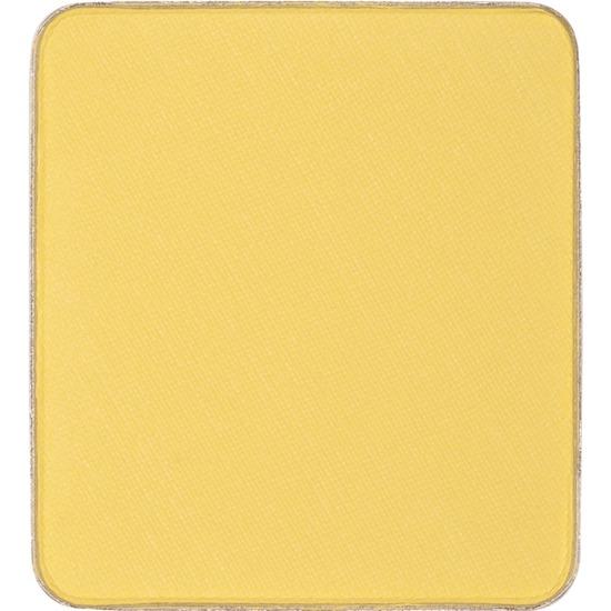 Inglot Eyeshadow Refill Tame Lime Matte 343